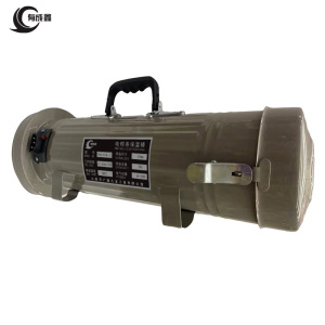 有成鑫 5KG 电焊条保温桶 个