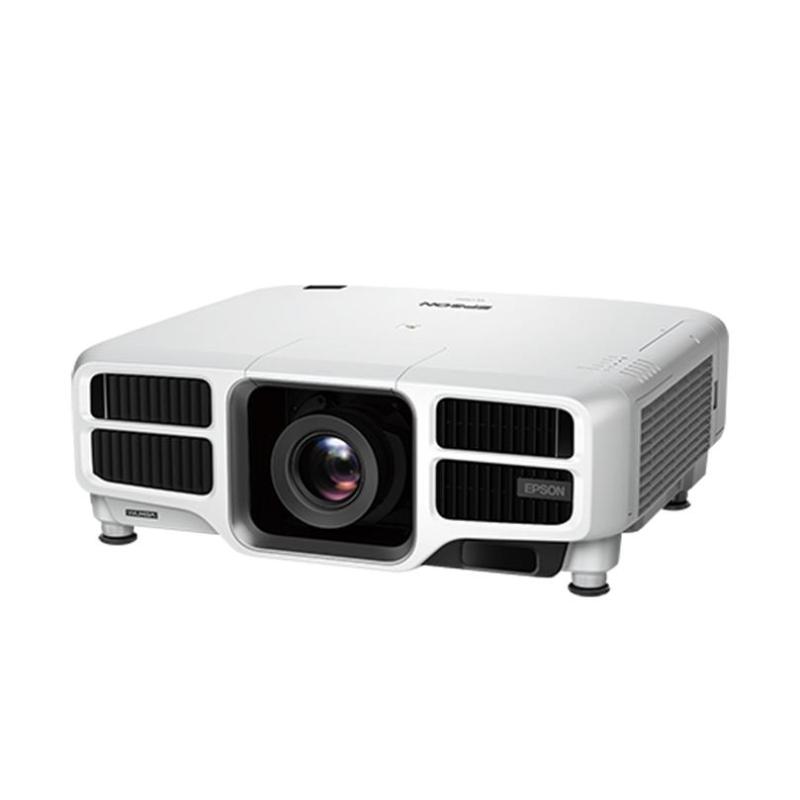 > 爱普生(epson) cb-l1200u投影仪 大型激光工程投影机 (7000流明 超