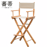 蕃蒂折叠椅40*45*118cm个