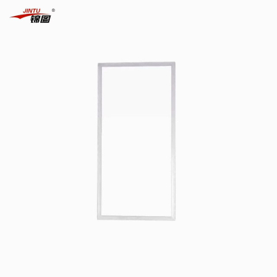 锦图 LED面板灯 JT-300X600-40W/个