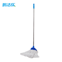 玥洁乐 拖把 yt0 把