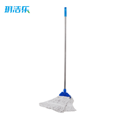 玥洁乐 拖把 yt0 把