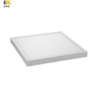 立华王 LH6500-3030 LED面板灯