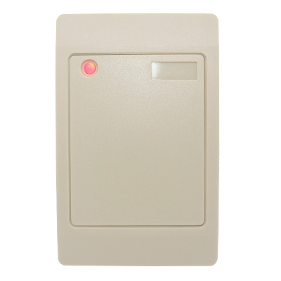 博隆机车 脱轨器读卡器 DKQ 个