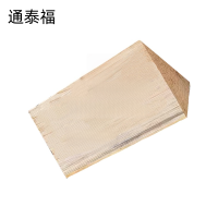 通泰福 三角木 480*400*280mm个