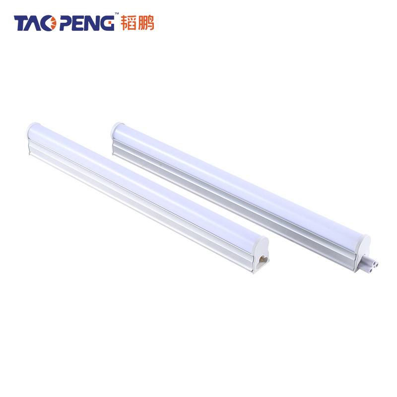 韬鹏 LED 一体化灯管 T8-1.2米长 白光 个