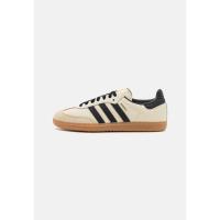 AdidasSAMBA OG 时尚经典户外休闲女士运动鞋板鞋