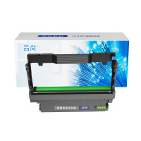 吕尚DO-418 PRO版 12000页 适用奔图Pantum P3308DW M7108DW 硒鼓(计价单位:只)黑色