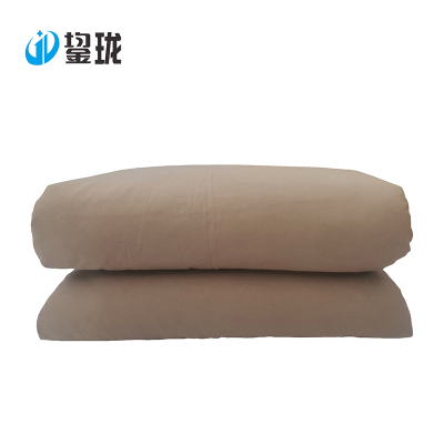 鋆珑 可定制棉花被 200×230cm 条