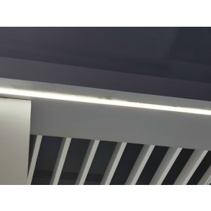 帽檐,一件为0.1米的价格