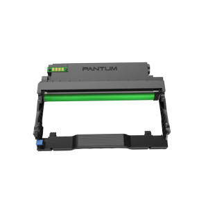 奔图(PANTUM)DO-405鼓组件 适用P3370DN M6705DN M6863FDN M7106DN