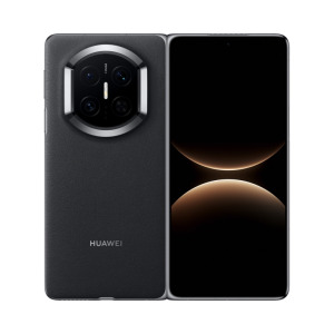 华为 Mate X7 DEL-AL10 (12GB+256GB) 全网通版 曜石黑