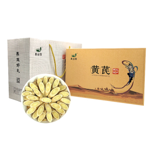 独特的地理优势 精心泡制 香味十足