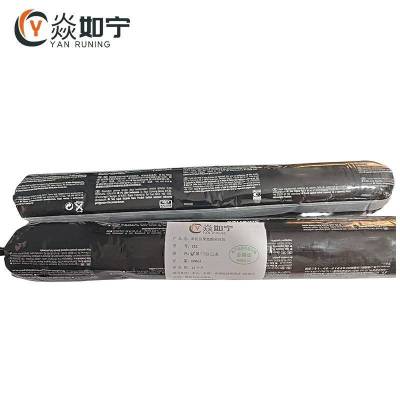 单组份聚氨酯密封胶221-600ml 支