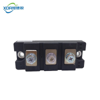 旭德锐 整流桥 MDG240GB-15/个