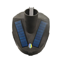 福菲达 FFD-JSD20 红光LED斜拉线警示灯(计价单位:盏)