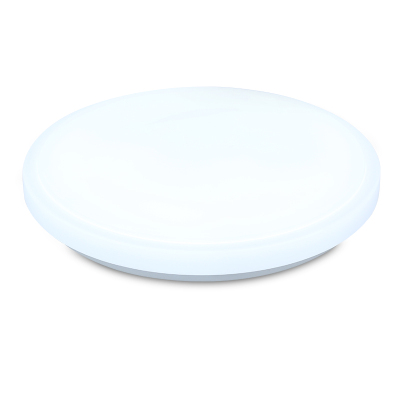 RDZM LED吸顶灯(功率36W) RF0001 台