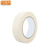 拓栢 纸胶带美纹纸 STH006 卷