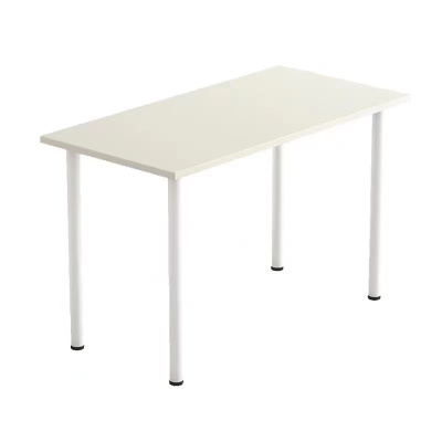 臻远 MI-S1506(WS) 固定脚式会议桌 1400*600*740mm (计价单位:张) 原木色