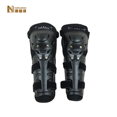 暖居顺 防风护膝 NJS0068 副