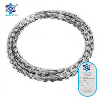 春昆阳岚 刺丝滚笼 450mm 卷