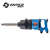 胜斯特SP-6000气动冲击扳手大小风炮汽修流动补胎612*185*78