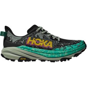 HOKA ONE ONE女士滑雪鞋轻量透气防滑耐磨动态步态设计户外雪地靴