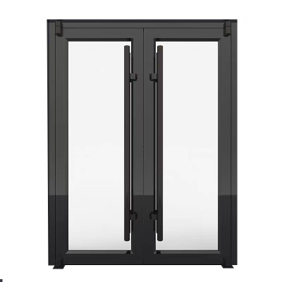 东方能展 肯德基