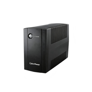 CYBERPOWER 不间断电源UT600E
