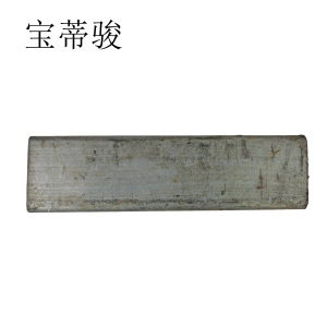 宝蒂骏 方钢 10*10mm kg