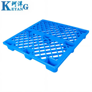 珂洋 塑料托盘 110*110*14cm常规款 个