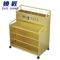 锁匠 雨伞收纳架 60*32*70cm 个