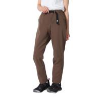 北面(The North Face)女运动长裤轻量透气防泼水伸展舒适户外休闲