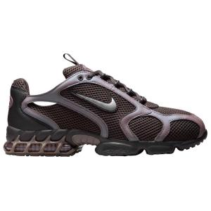 耐克(NIKE)跑步鞋男缓震舒适复古潮流休闲运动鞋街拍通勤高帮网面