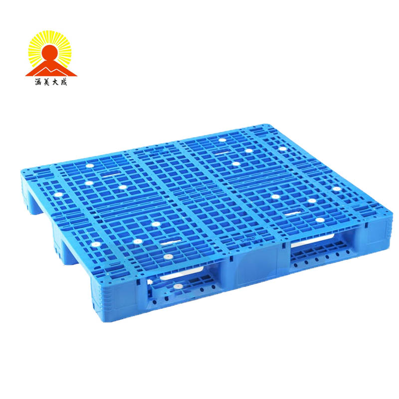 涵美大成 川字托盘 1200*1000*150mm 个