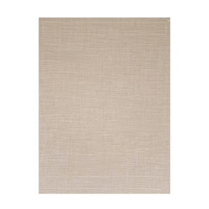 优彩嘉 咖色头枕片定制 24.5X32.5CM YCJ-S135 个