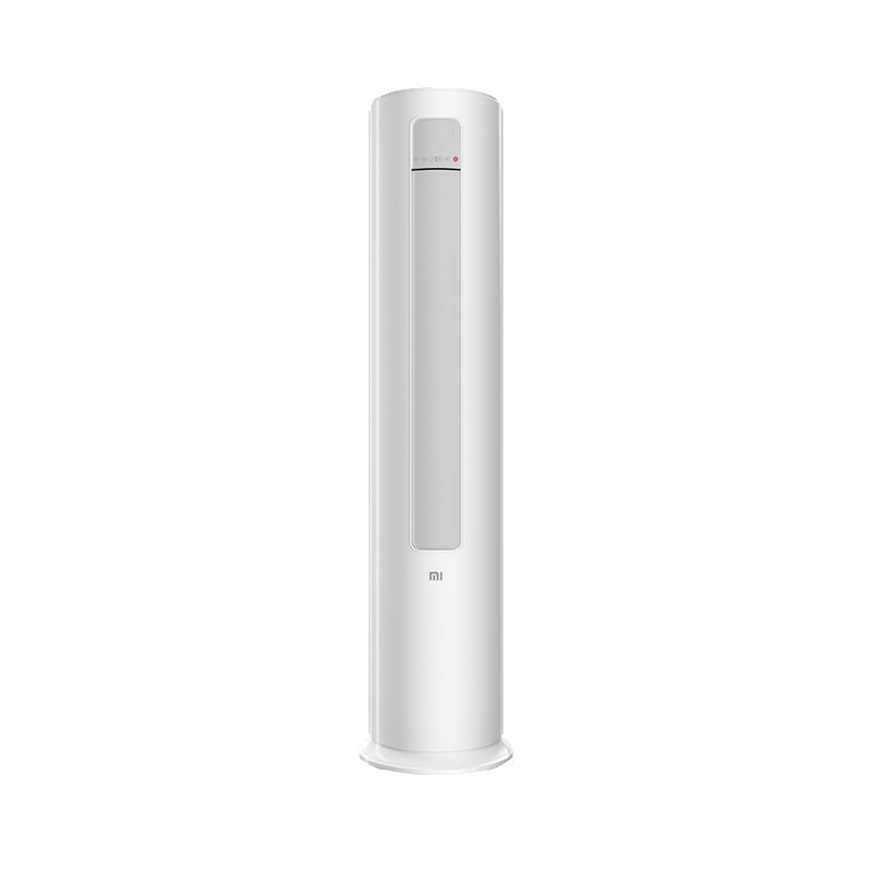 [禁止挂靠] 小米空调KFR-72LW/N1A1