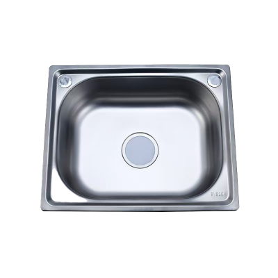 熙颖妮 水槽 DP-5040 个