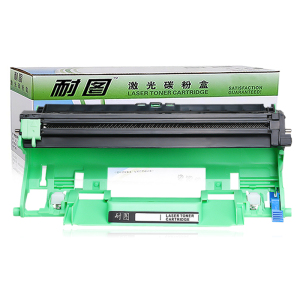 耐图 富士施乐P115B碳粉盒 适用XEROX M115b M115f M115fs墨盒 CT202138硒鼓架 墨粉盒