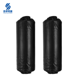 渝亿宏 袖套 均码 1副