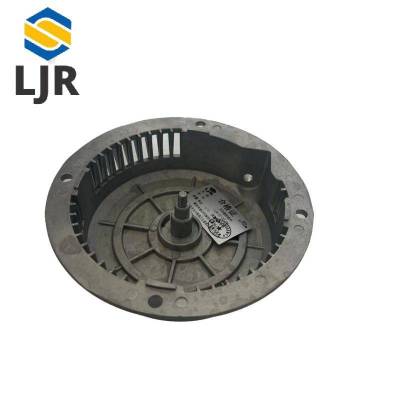 利冀尔 叉车散热组件 LJR-CC-3T-TY 个