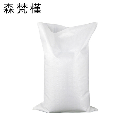 森梵槿 52g编织袋 40*70cm 包