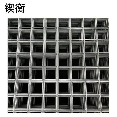 锲衡 镀锌钢丝网 GSW-3/平方米