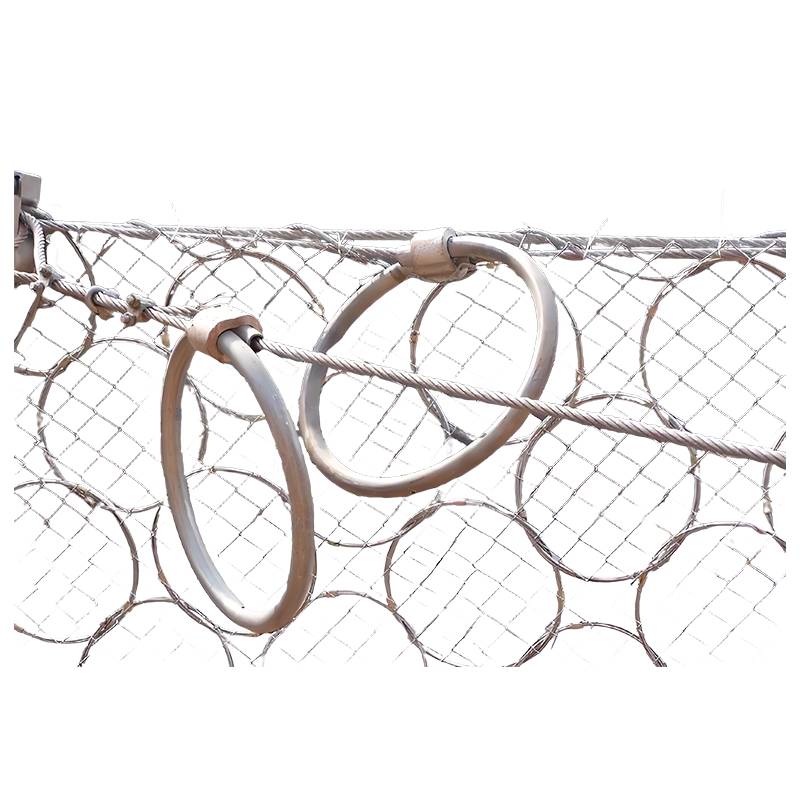 途务 被动网 PPS-100/DB-A 平方米