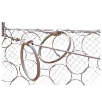 途务 被动网 PPS-100/DB-A 平方米