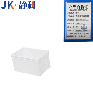 静科