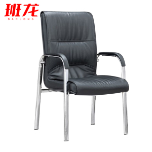 班龙椅子58*70*100cm靠背椅张