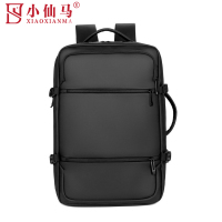 小仙马 双肩包 XXM-5055 个