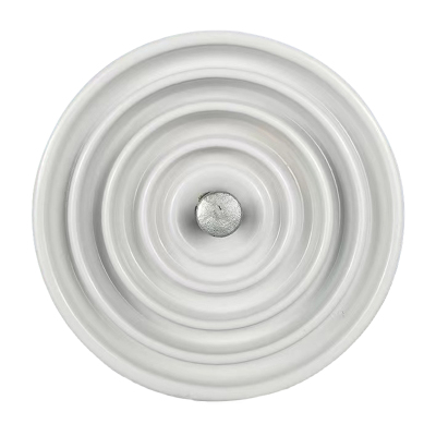 建举 盘形悬式瓷绝缘子 XWP2-70 个