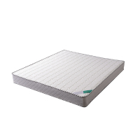 合祥源 床垫 1500*2000*220mm QX-CD25 块